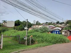 Terreno / Lote / Condomínio à venda, 660m² no Rondônia, Novo Hamburgo - Foto 13