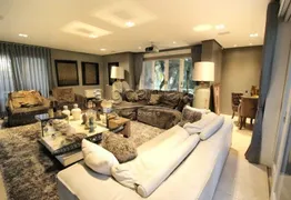 Casa de Condomínio com 5 Quartos à venda, 757m² no Condominio Atlantida Ilhas Park, Xangri-lá - Foto 4