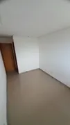 Apartamento com 2 Quartos à venda, 57m² no Praia de Itaparica, Vila Velha - Foto 6