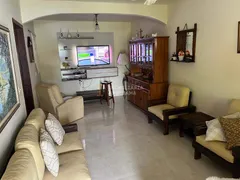 Casa com 3 Quartos à venda, 185m² no Coqueiral, Araruama - Foto 8