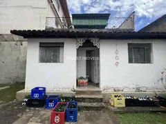 Casa com 4 Quartos à venda, 144m² no Parque Guaruá, Juiz de Fora - Foto 27