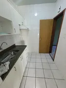 Apartamento com 3 Quartos à venda, 80m² no Planalto, Belo Horizonte - Foto 5