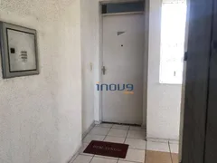 Apartamento com 2 Quartos para venda ou aluguel, 47m² no Itaperi, Fortaleza - Foto 10