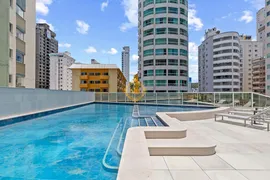 Apartamento com 4 Quartos à venda, 152m² no Barra Norte, Balneário Camboriú - Foto 85