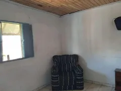 Casa com 2 Quartos à venda, 300m² no Jardim Toledo, Votorantim - Foto 3