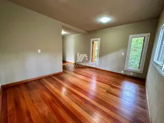 Casa com 4 Quartos à venda, 333m² no Reserva da Serra, Canela - Foto 40