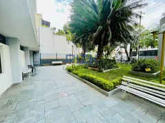 Apartamento com 2 Quartos para venda ou aluguel, 80m² no Vila Monumento, São Paulo - Foto 56