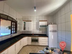 Casa com 2 Quartos à venda, 100m² no Grajaú, Brumadinho - Foto 14