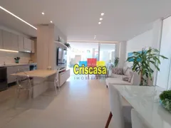 Casa com 3 Quartos à venda, 280m² no Portinho, Cabo Frio - Foto 11