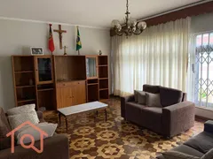 Casa com 3 Quartos à venda, 250m² no Cidade Vargas, São Paulo - Foto 1
