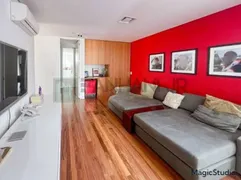 Casa com 5 Quartos para venda ou aluguel, 772m² no Jardim América, São Paulo - Foto 26