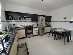 Casa com 3 Quartos à venda, 113m² no Itaquera, São Paulo - Foto 17