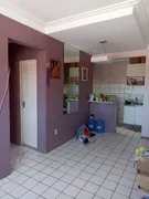 Apartamento com 2 Quartos à venda, 57m² no Passaré, Fortaleza - Foto 11