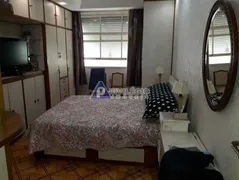 Apartamento com 3 Quartos à venda, 180m² no Copacabana, Rio de Janeiro - Foto 10