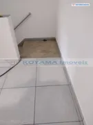 Apartamento com 3 Quartos para alugar, 100m² no Saúde, São Paulo - Foto 19