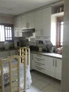 Sobrado com 3 Quartos à venda, 250m² no Vila Alianca, Guarulhos - Foto 9