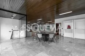 Casa Comercial para alugar, 1100m² no Morumbi, São Paulo - Foto 20