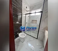 Casa de Condomínio com 3 Quartos à venda, 140m² no Bom Sucesso, São José do Rio Preto - Foto 3