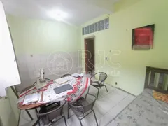 Casa de Vila com 4 Quartos à venda, 80m² no Vila Isabel, Rio de Janeiro - Foto 2