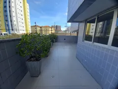Apartamento com 3 Quartos à venda, 99m² no Jatiúca, Maceió - Foto 3