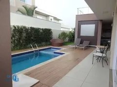 Casa de Condomínio com 4 Quartos à venda, 330m² no Tamboré, Santana de Parnaíba - Foto 12