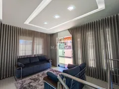 Casa com 4 Quartos à venda, 275m² no Tirol, Belo Horizonte - Foto 12