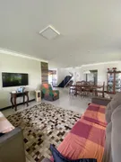 Casa de Condomínio com 4 Quartos à venda, 439m² no Robalo, Aracaju - Foto 3