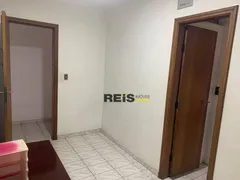 Casa com 3 Quartos à venda, 400m² no Vila Carvalho, Sorocaba - Foto 12