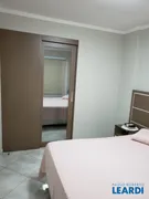 Apartamento com 3 Quartos à venda, 87m² no Vila Gilda, Santo André - Foto 10