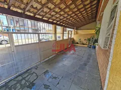 Casa com 3 Quartos à venda, 114m² no Centro, Nova Iguaçu - Foto 30