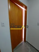 Cobertura com 2 Quartos à venda, 119m² no Sagrada Família, Belo Horizonte - Foto 8