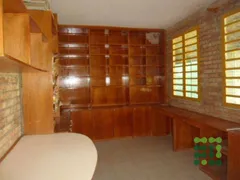 Casa com 4 Quartos para alugar, 321m² no Precabura, Eusébio - Foto 14