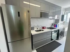 Apartamento com 2 Quartos à venda, 54m² no Bonfim, Campinas - Foto 5