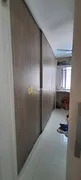 Apartamento com 2 Quartos à venda, 69m² no Taquara, Rio de Janeiro - Foto 21