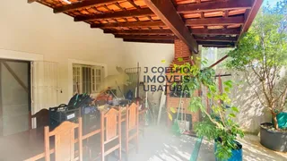 Casa com 4 Quartos à venda, 230m² no Praia do Lazaro, Ubatuba - Foto 16