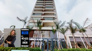 Apartamento com 2 Quartos à venda, 69m² no Belém, São Paulo - Foto 13