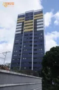 Apartamento com 3 Quartos à venda, 64m² no Campo Grande, Recife - Foto 2
