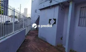 Casa com 5 Quartos à venda, 260m² no Fátima, Fortaleza - Foto 1