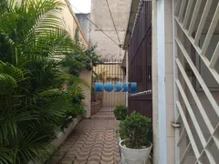 Sobrado com 2 Quartos à venda, 72m² no Vila Prudente, São Paulo - Foto 23