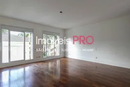 Casa de Condomínio com 4 Quartos à venda, 814m² no Jardim Petrópolis, São Paulo - Foto 22