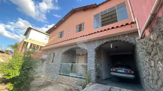 Casa com 3 Quartos à venda, 98m² no Novo Eldorado, Contagem - Foto 1