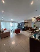Apartamento com 4 Quartos à venda, 157m² no Boa Viagem, Recife - Foto 3
