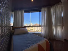 Cobertura com 5 Quartos à venda, 318m² no Rio Branco, Novo Hamburgo - Foto 9