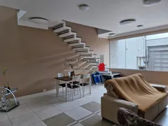 Casa com 3 Quartos à venda, 250m² no Limão, São Paulo - Foto 4