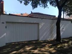 Loja / Salão / Ponto Comercial para alugar, 75m² no Serra, Belo Horizonte - Foto 11