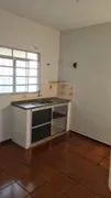 Casa com 3 Quartos à venda, 360m² no Jardim Herculano, São José do Rio Preto - Foto 15