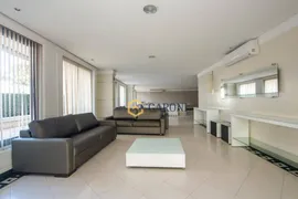 Apartamento com 3 Quartos à venda, 114m² no Vila Leopoldina, São Paulo - Foto 35