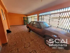 Sobrado com 8 Quartos à venda, 185m² no Parada XV de Novembro, São Paulo - Foto 3