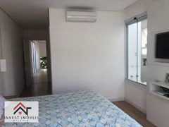 Casa com 4 Quartos à venda, 292m² no Condomínio Residencial Água Verde, Atibaia - Foto 8