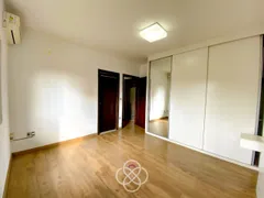 Casa com 4 Quartos à venda, 247m² no Jardim Morumbi, Jundiaí - Foto 18